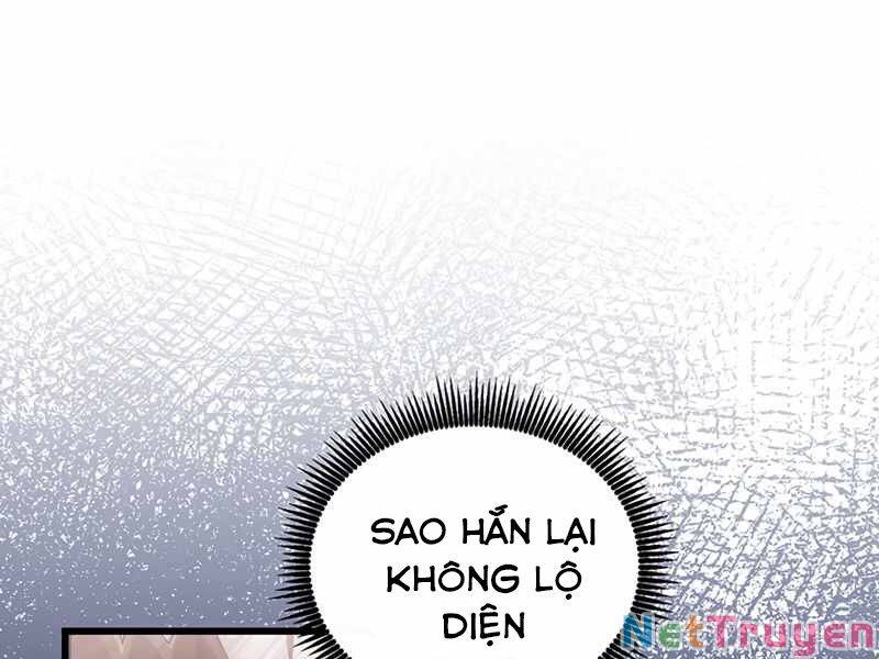 Arcane Sniper Chapter 66 - Trang 46