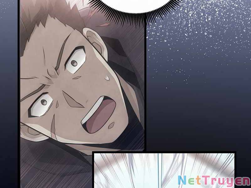 Arcane Sniper Chapter 66 - Trang 47