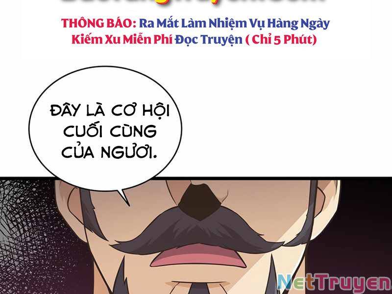 Arcane Sniper Chapter 66 - Trang 50