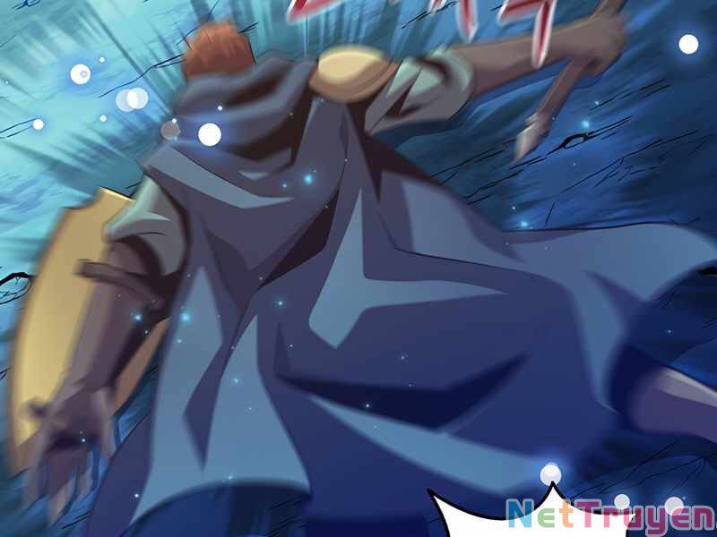 Arcane Sniper Chapter 66 - Trang 7