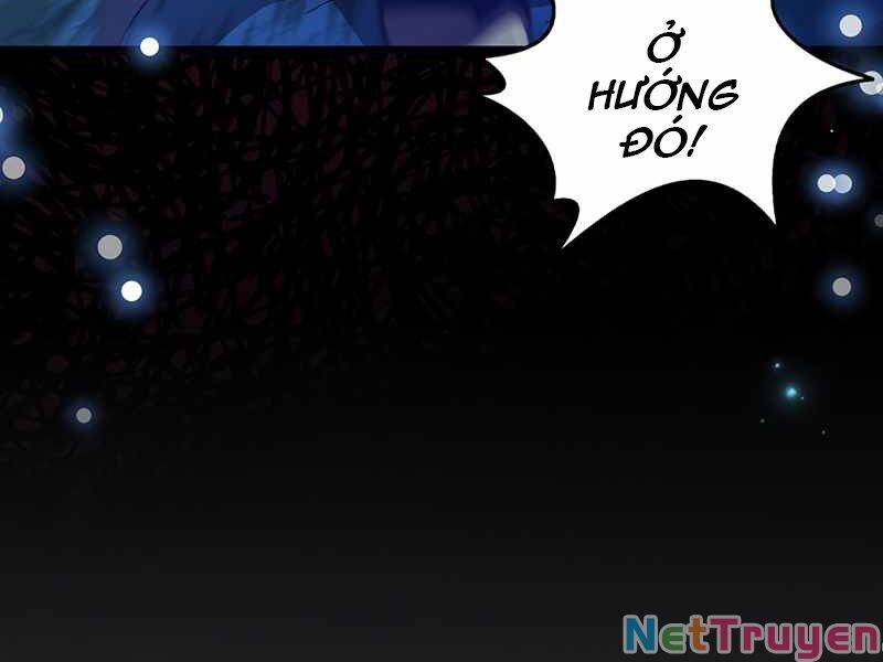 Arcane Sniper Chapter 66 - Trang 8