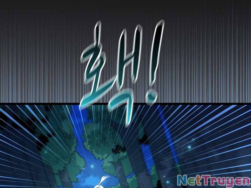 Arcane Sniper Chapter 66 - Trang 9