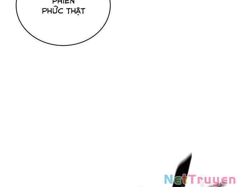 Arcane Sniper Chapter 67 - Trang 11