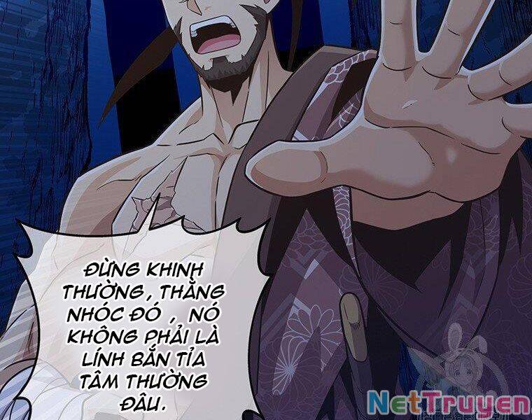 Arcane Sniper Chapter 67 - Trang 13