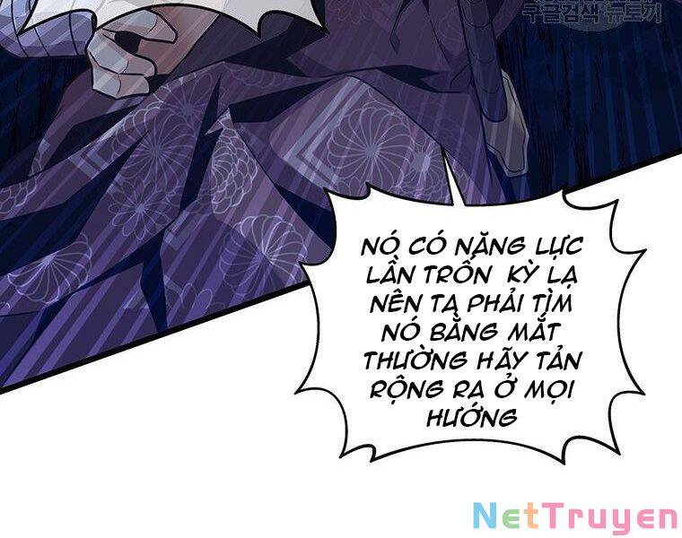 Arcane Sniper Chapter 67 - Trang 14