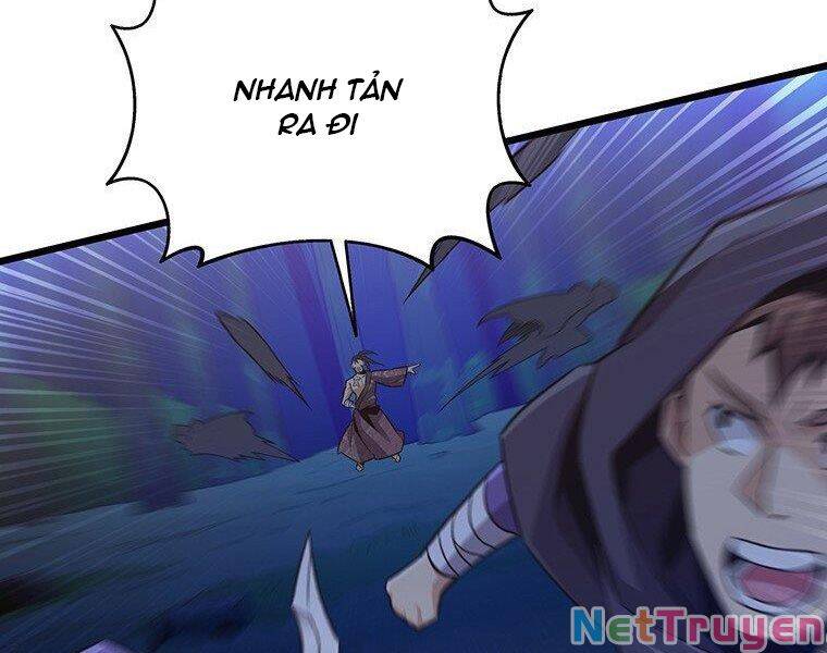 Arcane Sniper Chapter 67 - Trang 16