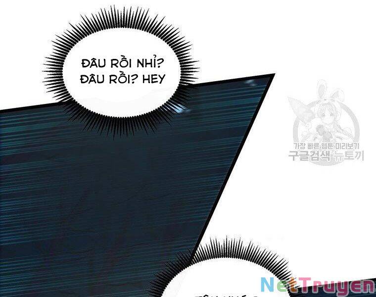 Arcane Sniper Chapter 67 - Trang 19