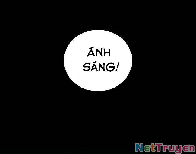 Arcane Sniper Chapter 67 - Trang 2