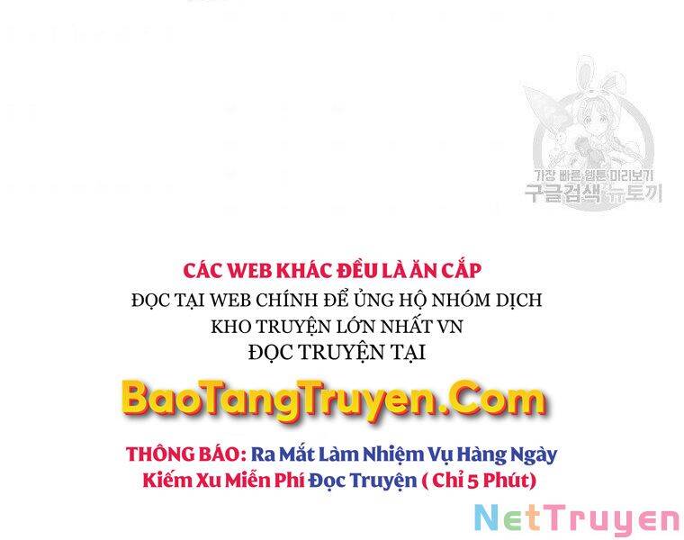 Arcane Sniper Chapter 67 - Trang 21