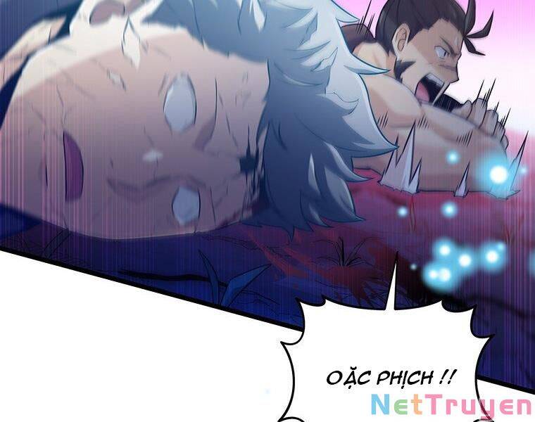 Arcane Sniper Chapter 67 - Trang 30