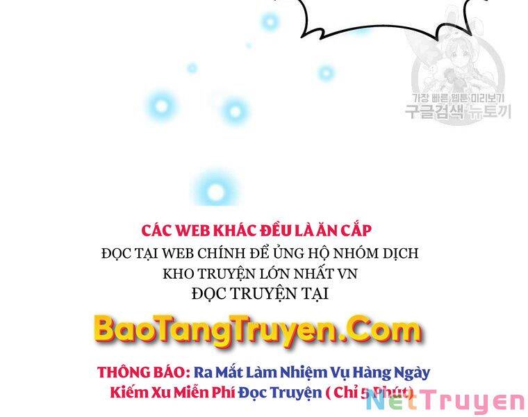Arcane Sniper Chapter 67 - Trang 31