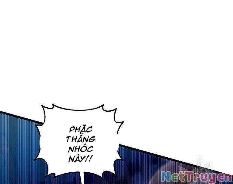 Arcane Sniper Chapter 67 - Trang 32