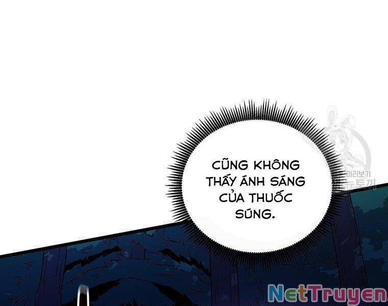 Arcane Sniper Chapter 67 - Trang 38
