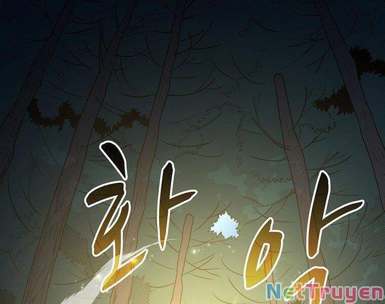 Arcane Sniper Chapter 67 - Trang 5
