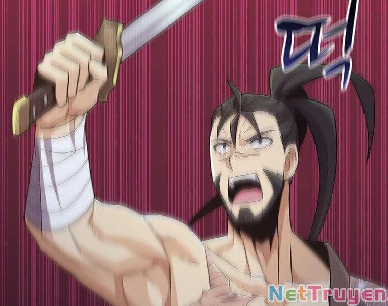 Arcane Sniper Chapter 67 - Trang 50