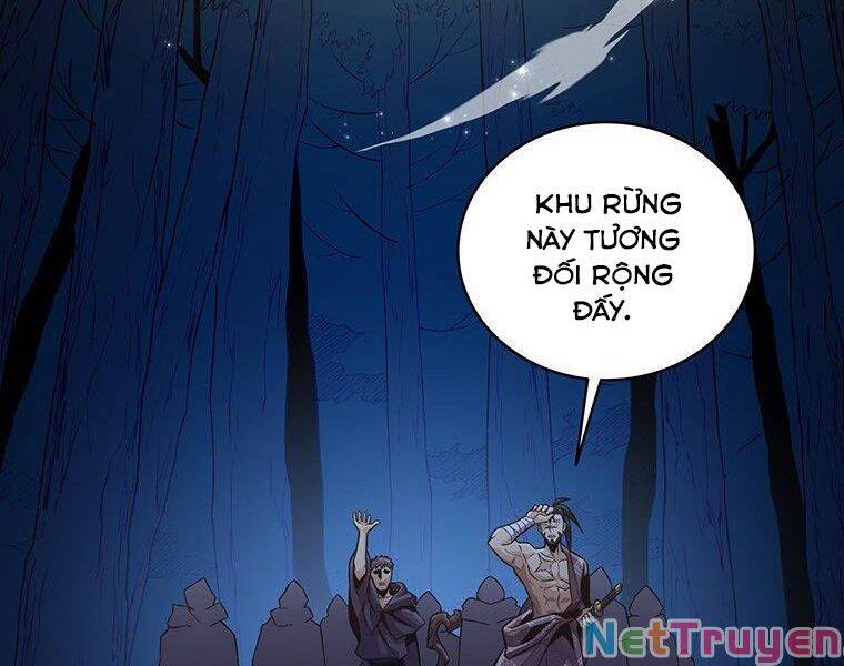 Arcane Sniper Chapter 67 - Trang 7