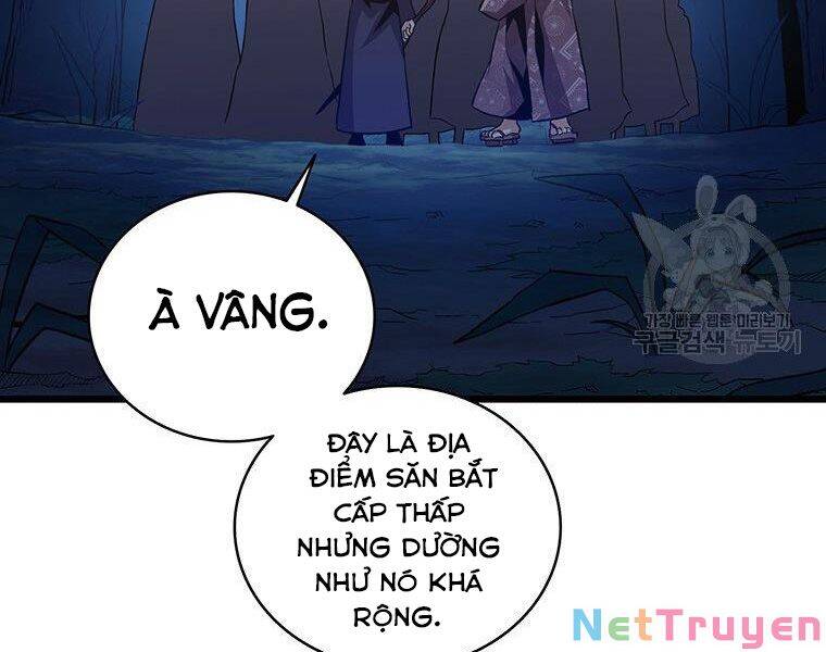 Arcane Sniper Chapter 67 - Trang 8