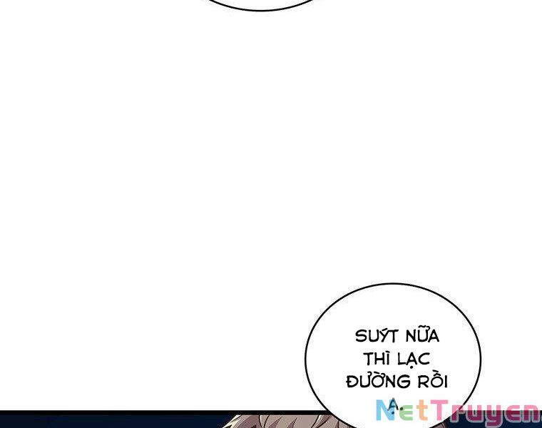 Arcane Sniper Chapter 67 - Trang 9