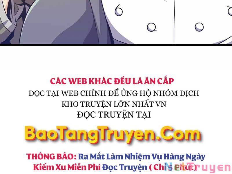 Arcane Sniper Chapter 68 - Trang 10
