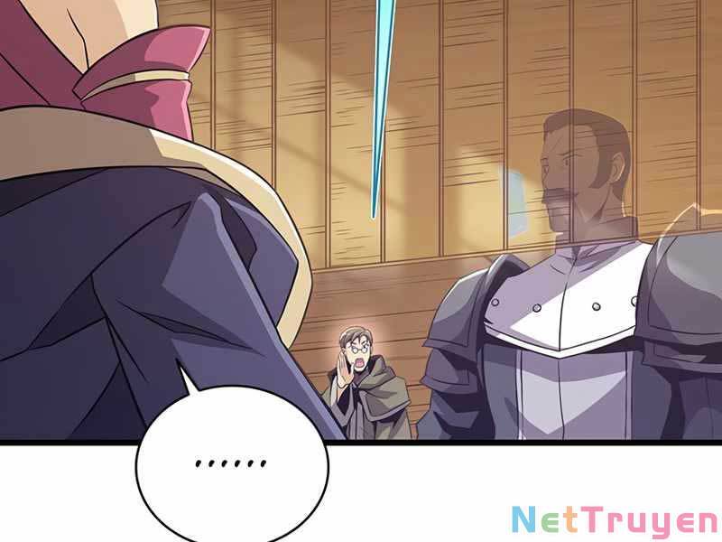 Arcane Sniper Chapter 68 - Trang 13