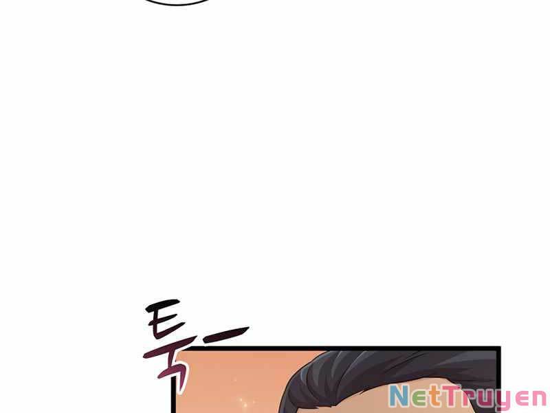 Arcane Sniper Chapter 68 - Trang 14