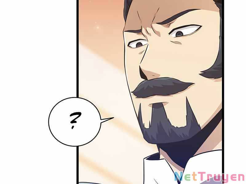 Arcane Sniper Chapter 68 - Trang 15