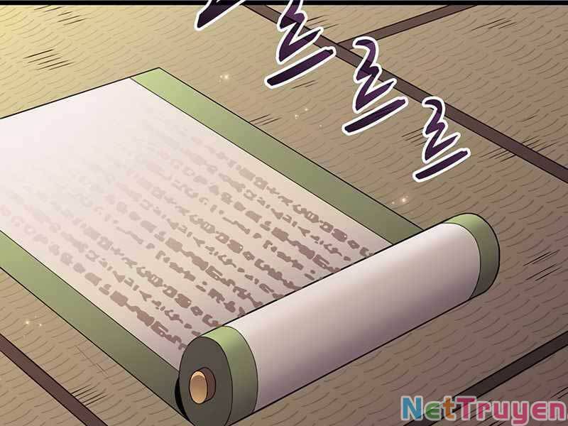 Arcane Sniper Chapter 68 - Trang 17