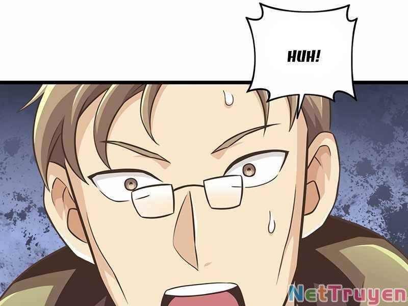 Arcane Sniper Chapter 68 - Trang 19