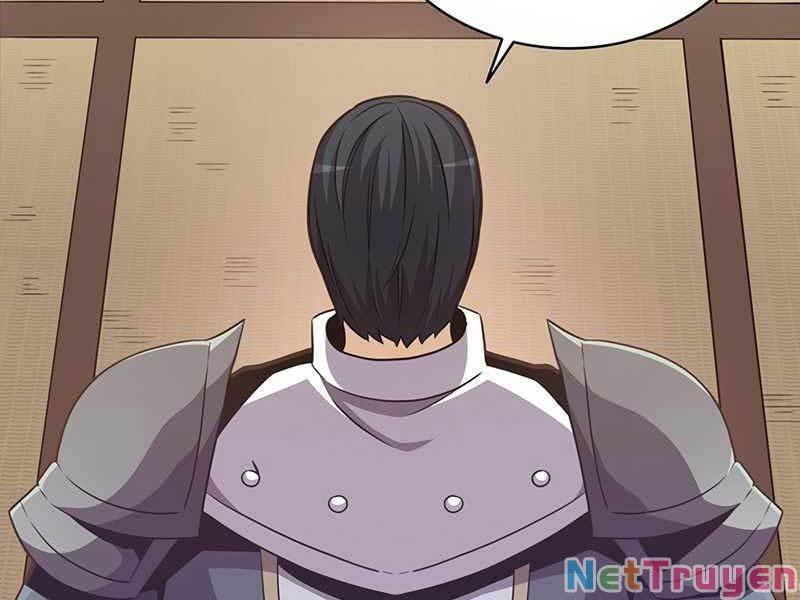 Arcane Sniper Chapter 68 - Trang 2