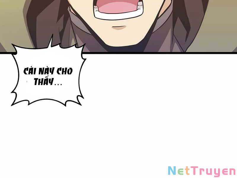 Arcane Sniper Chapter 68 - Trang 20