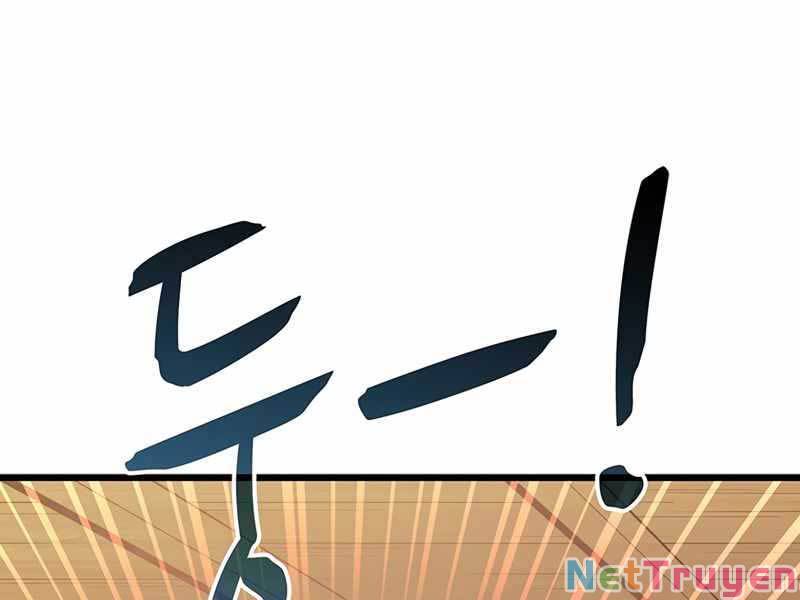 Arcane Sniper Chapter 68 - Trang 21
