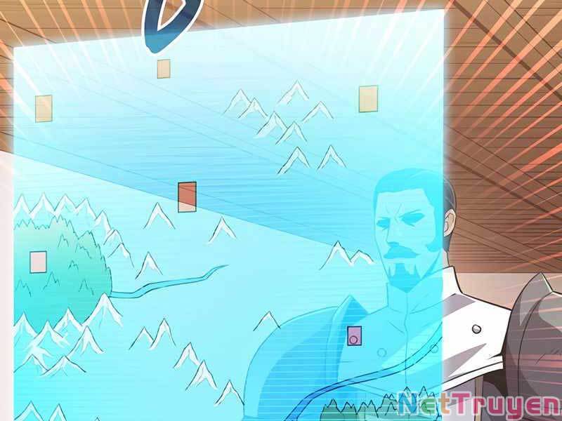Arcane Sniper Chapter 68 - Trang 22