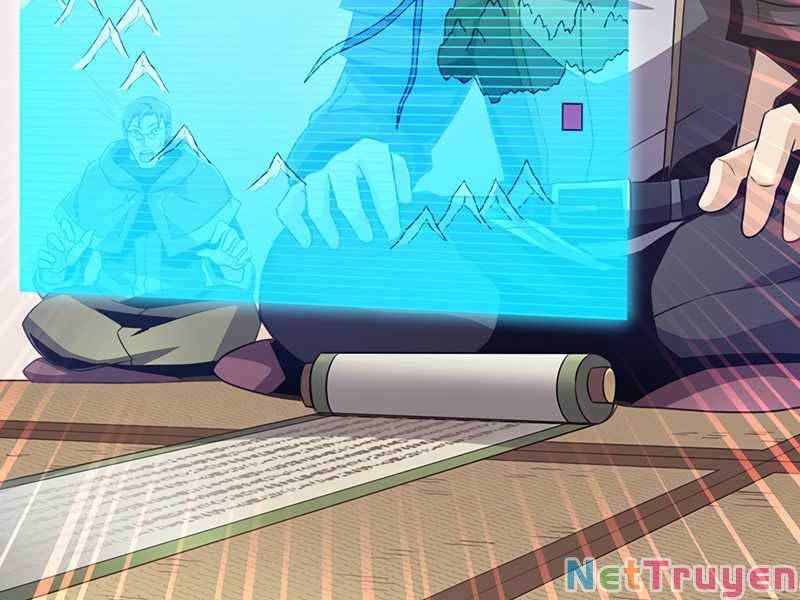 Arcane Sniper Chapter 68 - Trang 23