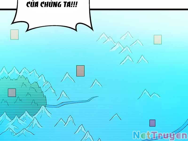 Arcane Sniper Chapter 68 - Trang 25