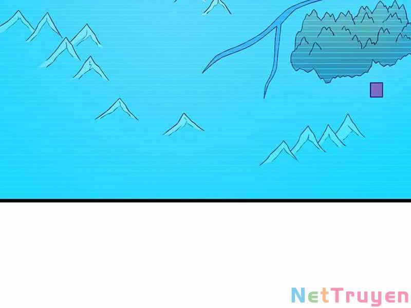 Arcane Sniper Chapter 68 - Trang 26