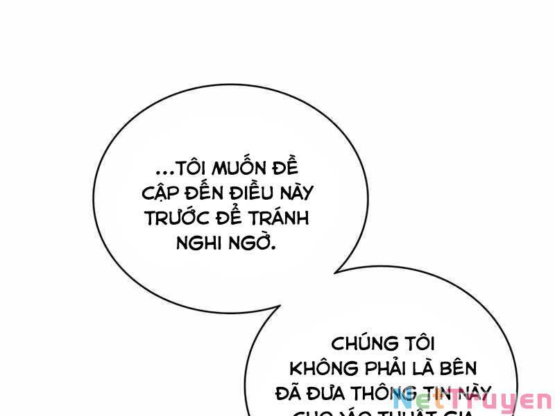 Arcane Sniper Chapter 68 - Trang 27