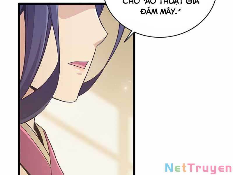 Arcane Sniper Chapter 68 - Trang 28