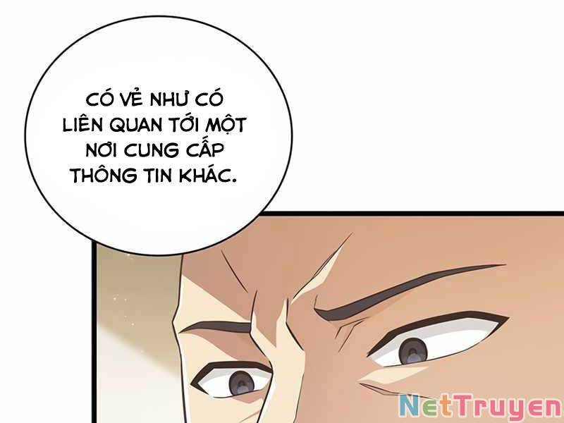 Arcane Sniper Chapter 68 - Trang 30