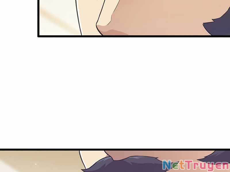 Arcane Sniper Chapter 68 - Trang 31