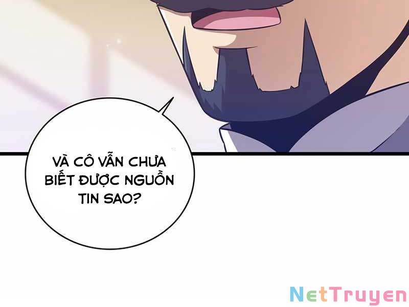 Arcane Sniper Chapter 68 - Trang 32