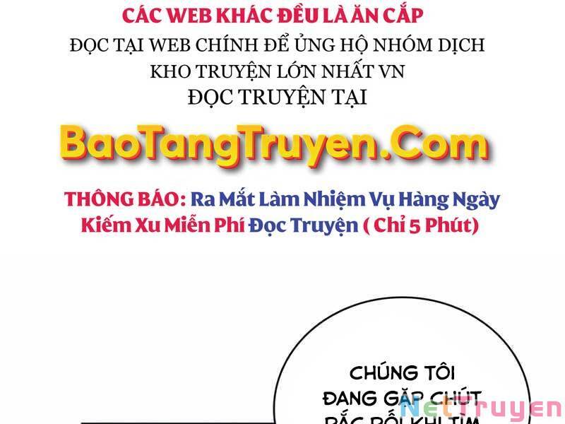 Arcane Sniper Chapter 68 - Trang 33