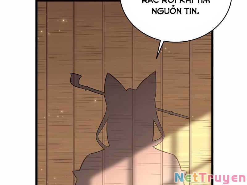 Arcane Sniper Chapter 68 - Trang 34