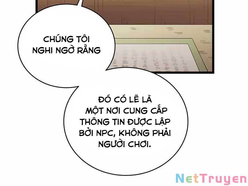 Arcane Sniper Chapter 68 - Trang 36