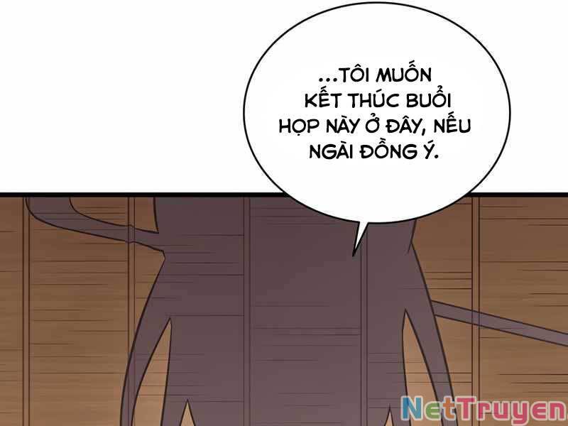 Arcane Sniper Chapter 68 - Trang 38