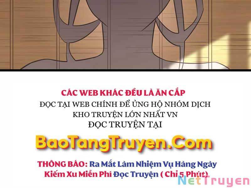 Arcane Sniper Chapter 68 - Trang 39