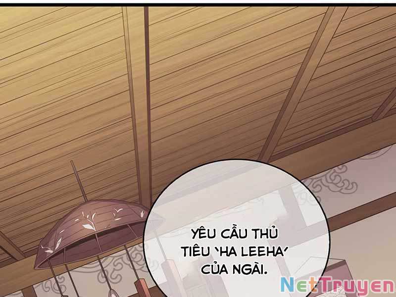 Arcane Sniper Chapter 68 - Trang 40