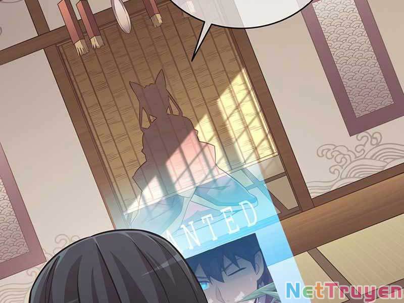 Arcane Sniper Chapter 68 - Trang 41