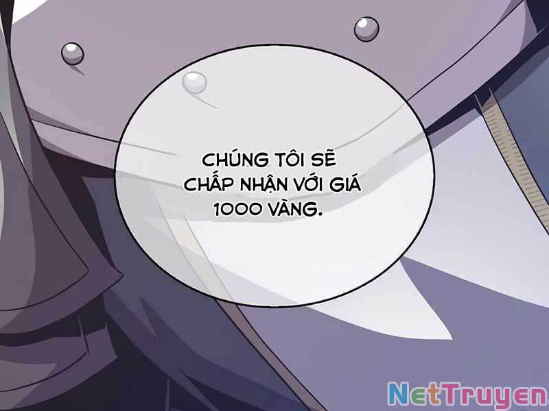 Arcane Sniper Chapter 68 - Trang 43