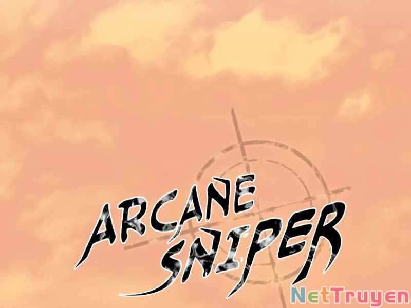 Arcane Sniper Chapter 68 - Trang 47