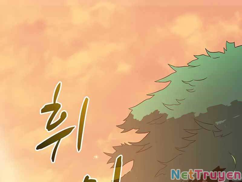 Arcane Sniper Chapter 68 - Trang 49